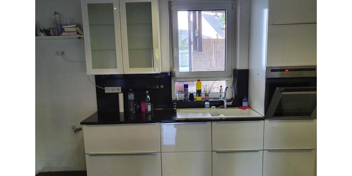 Einfamilienhaus Limburg an der Lahn - 5 Zimmer, 160 m&sup2;, 420.000&euro; | Angebot:27004767
