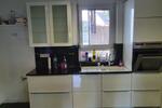 Einfamilienhaus Limburg an der Lahn - 5 Zimmer, 160 m&sup2;, 420.000&euro; | Angebot:27004767