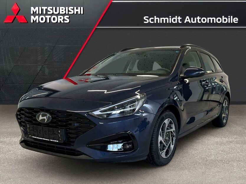 i30