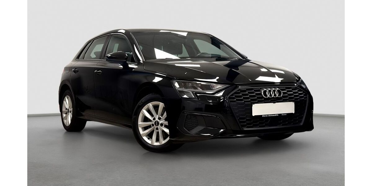 Audi A3 219.000 km 14.890 &euro; Hanau 63452