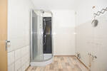 Etagenwohnung Ehingen (Donau) Ehingen - 3 Zimmer, 75 m&sup2;, 171.000&euro; | Angebot:26190196