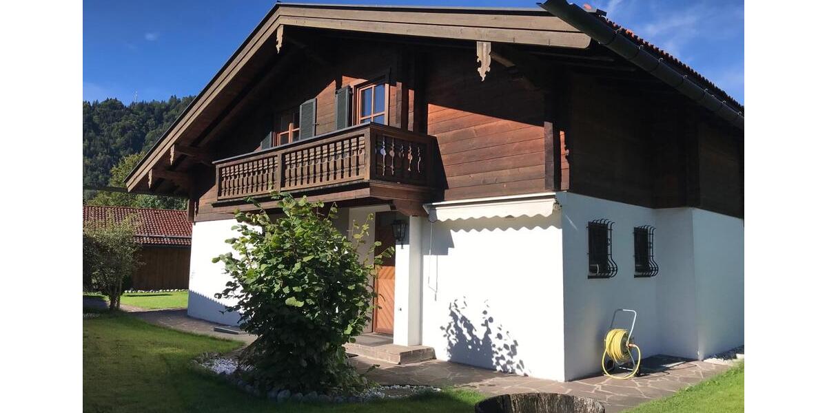 Einfamilienhaus Rottach-Egern Egern - 5 Zimmer, 217 m&sup2;, 2.990.000&euro; | Angebot:26762362