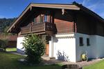 Einfamilienhaus Rottach-Egern Egern - 5 Zimmer, 217 m&sup2;, 2.990.000&euro; | Angebot:26762362