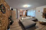 Dachgeschoßwohnung Lohr am Main - 6 Zimmer, 150 m&sup2;, 298.000&euro; | Angebot:26261853