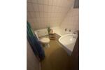 Dachgeschoßwohnung Marburg Biegenviertel - 1.5 Zimmer, 30 m&sup2;, 435&euro; | Angebot:26299437