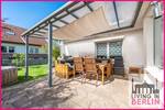 Bungalow Berlin Mahlsdorf - 4 Zimmer, 102 m&sup2;, 499.000&euro; | Angebot:26768882