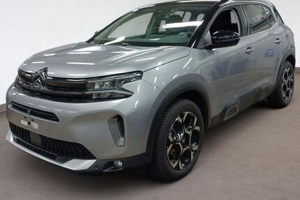 Citroen C5 Aircross 32.888 km 23.980 &euro; Heilbronn 74074