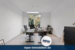 Gewerbeobjekt Berlin Köpenick - 3 Zimmer, 2.800.000&euro; | Angebot:26433333