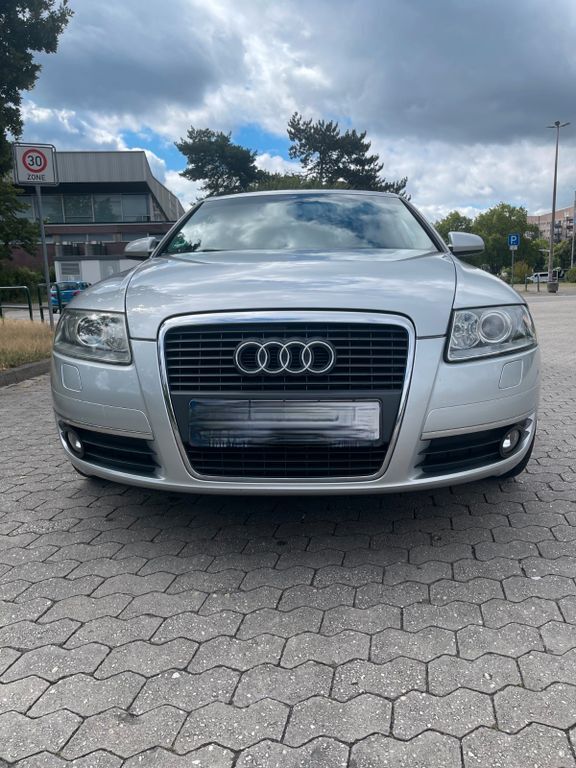 A6