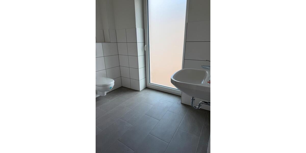 Reihenhaus Tastrup - 3 Zimmer, 95 m&sup2;, 1.400&euro; | Angebot:25309836