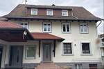 Etagenwohnung Zell Unterharmersbach - 4 Zimmer, 81 m&sup2;, 175.000&euro; | Angebot:25671441