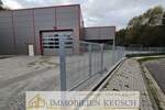Gewerbeobjekt Achim Uphusen - 1.195.000&euro; | Angebot:23958597
