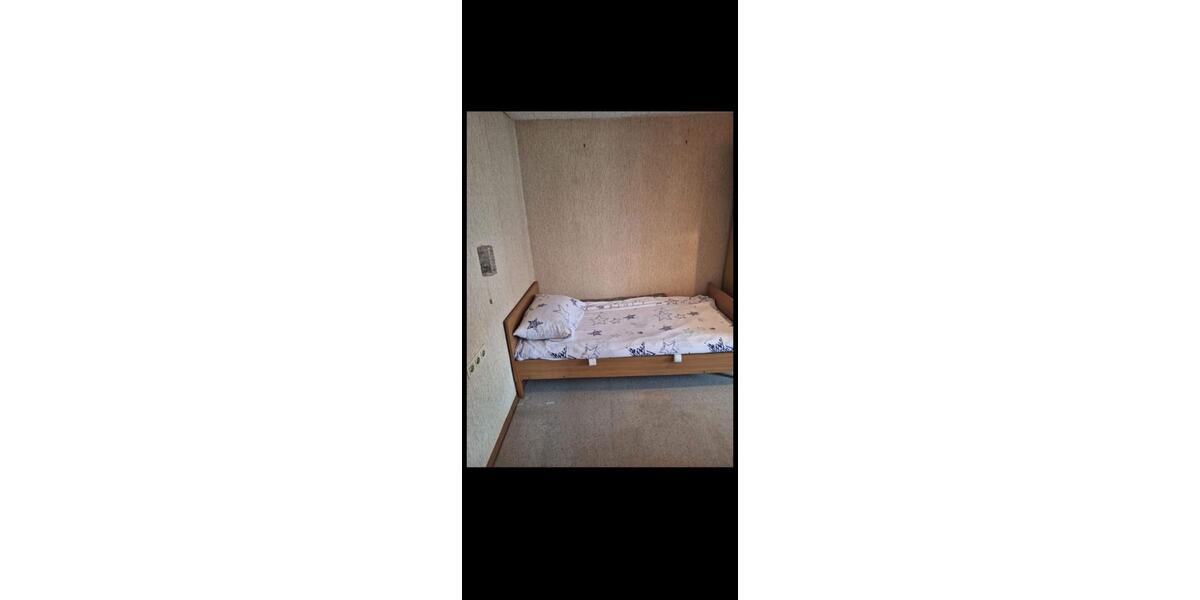 Etagenwohnung Albstadt Gemarkung Onstmettingen - 5 Zimmer, 120 m&sup2;, 350&euro; | Angebot:26047527
