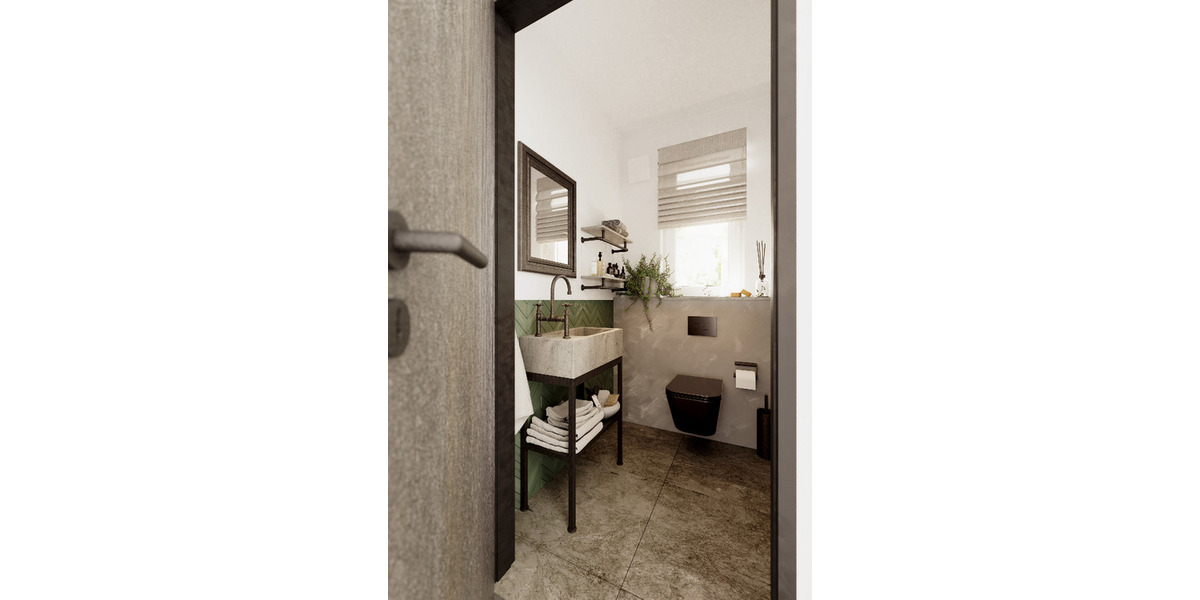 Mehrfamilienhaus, Wohnhaus Neu-Eichenberg Marzhausen - 7 Zimmer, 203 m&sup2;, 369.450&euro; | Angebot:24687630