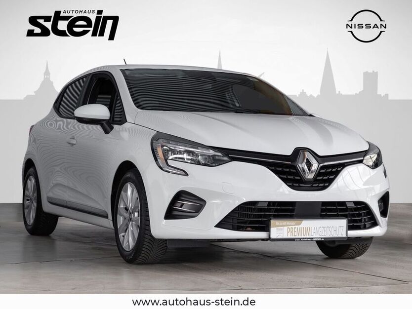 Clio