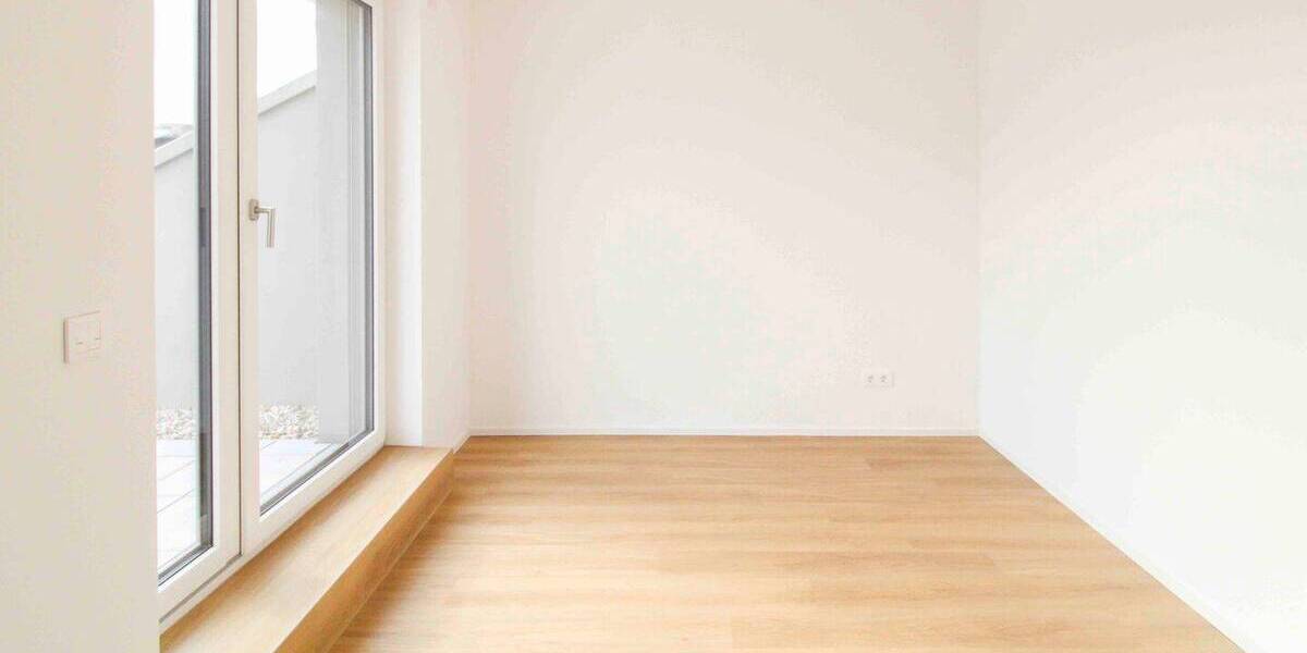 Etagenwohnung Halle (Saale) Nördliche Neustadt - 4 Zimmer, 119 m&sup2;, 525.000&euro; | Angebot:26780071