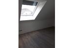 Dachgeschoßwohnung Eichenzell - 3 Zimmer, 84 m&sup2;, 800&euro; | Angebot:26385300