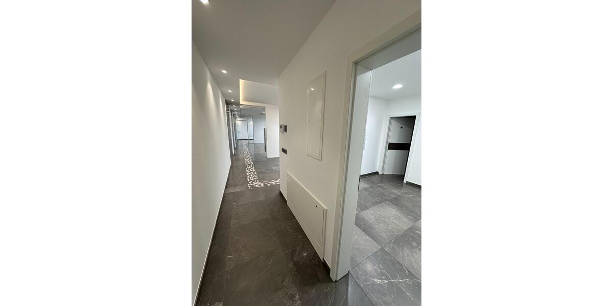 Gewerbeobjekt Senden - 1.750&euro; | Angebot:24803790