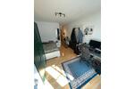 Etagenwohnung Trier - 1 Zimmer, 22 m&sup2;, 360&euro; | Angebot:26383288