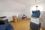 Etagenwohnung Gersthofen - 3 Zimmer, 116 m&sup2;, 375.000&euro; | Angebot:25768840