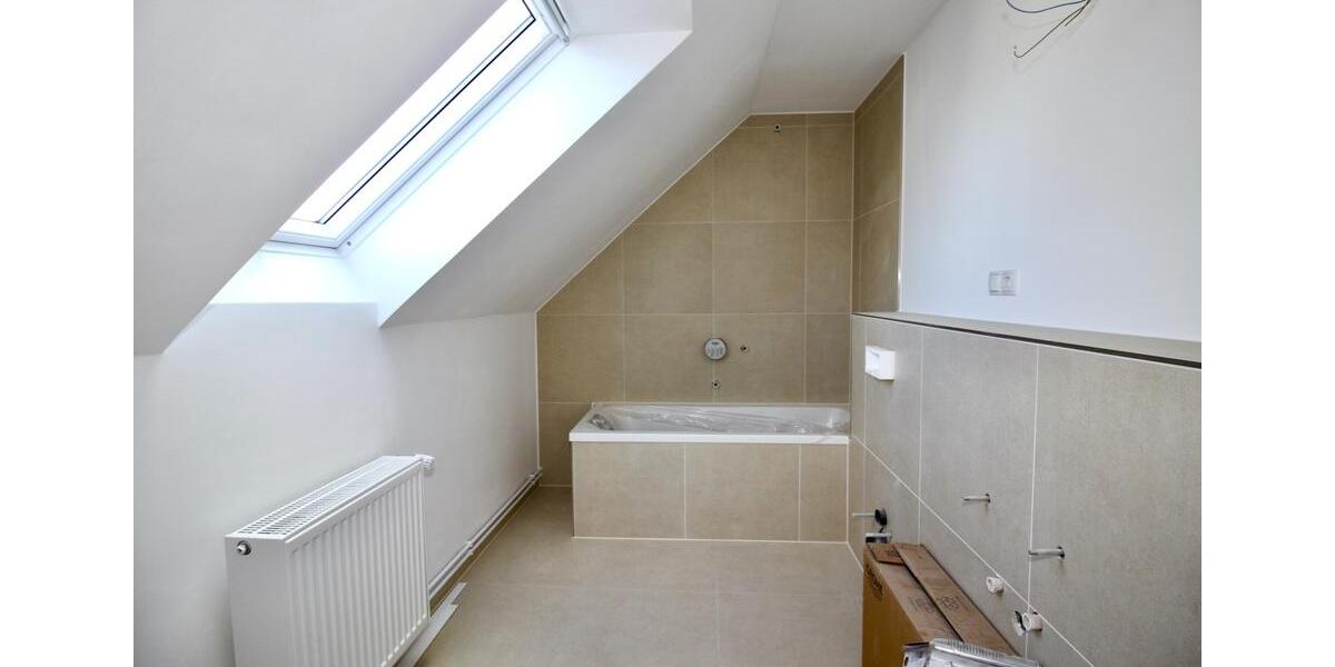 Einfamilienhaus Söhlde - 6 Zimmer, 144 m&sup2;, 335.000&euro; | Angebot:24521774