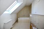 Einfamilienhaus Söhlde - 6 Zimmer, 144 m&sup2;, 335.000&euro; | Angebot:24521774