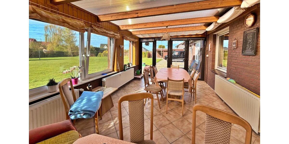 Einfamilienhaus Twistringen - 11 Zimmer, 300 m&sup2;, 379.000&euro; | Angebot:26114495