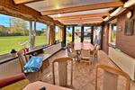 Einfamilienhaus Twistringen - 11 Zimmer, 300 m&sup2;, 379.000&euro; | Angebot:26114495
