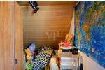 Doppelhaushälfte Masserberg / Fehrenbach Fehrenbach - 7 Zimmer, 160 m&sup2;, 225.000&euro; | Angebot:26438124