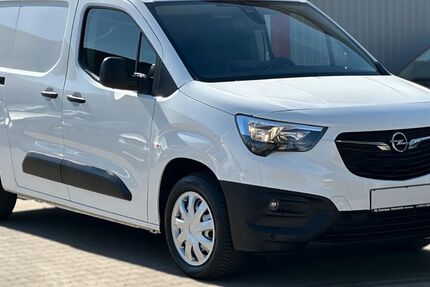Opel Combo 117.000 km 12.995 &euro; Bruchsal-Helmsheim 76646