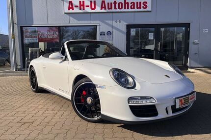 Porsche 911 Urmodell