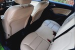 B220d 4Matic