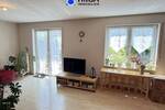 Reihenmittelhaus Nordhausen - 4 Zimmer, 110 m&sup2;, 242.000&euro; | Angebot:26863404