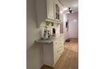 Erdgeschoßwohnung Unterkirnach - 1.5 Zimmer, 50 m&sup2;, 169.000&euro; | Angebot:26429865