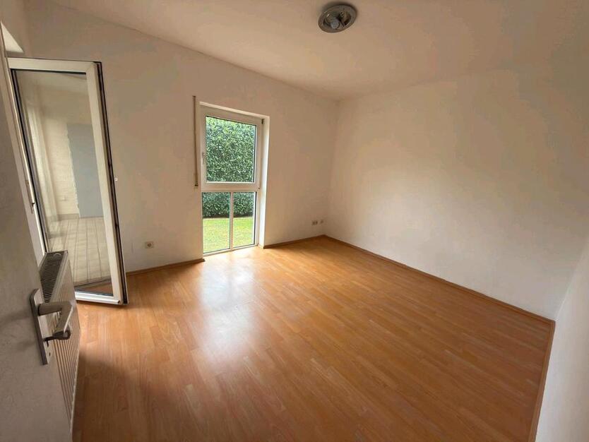 Eigentumswohnung 72 qm in Rechtenbach zimmer