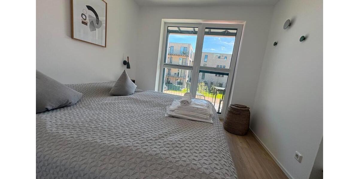 Etagenwohnung Lembruch - 3 Zimmer, 66 m&sup2;, 199.000&euro; | Angebot:26873069