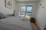 Etagenwohnung Lembruch - 3 Zimmer, 66 m&sup2;, 199.000&euro; | Angebot:26873069