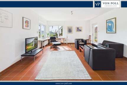 Haus Wiesbaden Bierstadt - 5 Zimmer, 167 m&sup2;, 749.000&euro; | Angebot:26026437