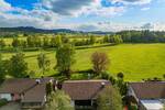 Einfamilienhaus Isny im Allgäu Isny - 6 Zimmer, 217 m&sup2;, 945.000&euro; | Angebot:26787136