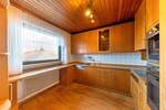 Einfamilienhaus Herrenberg - 6 Zimmer, 234 m&sup2;, 792.000&euro; | Angebot:25741855