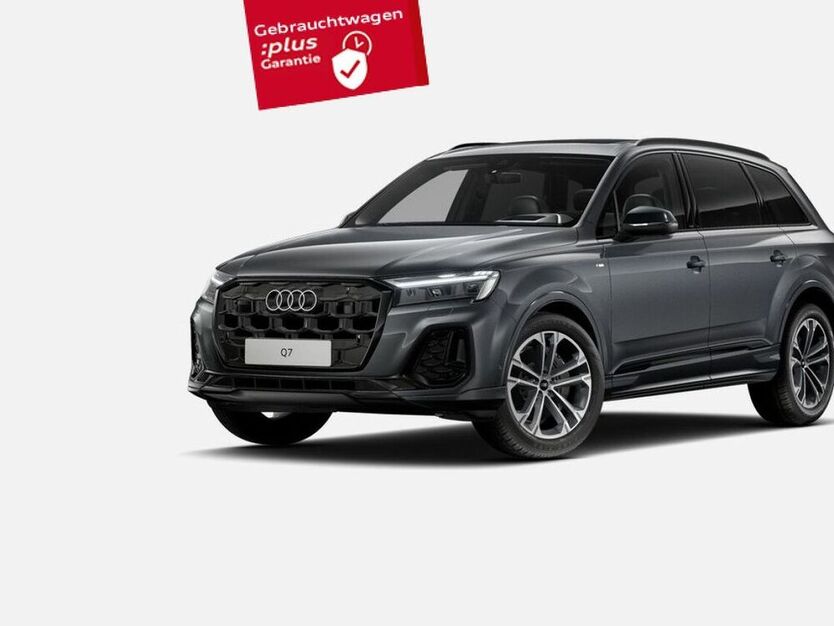 Q7