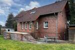 Einfamilienhaus Torgelow - 5 Zimmer, 152 m&sup2;, 550.000&euro; | Angebot:25708825