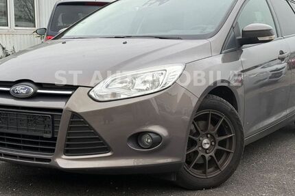Ford Focus 183.000 km 2.100 &euro; Mönchengladbach/Odenkirchen 41199