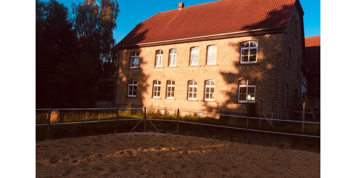 Mehrfamilienhaus, Wohnhaus Lemgo - 12 Zimmer, 370 m&sup2;, 680.000&euro; | Angebot:27028472