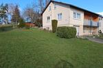 Einfamilienhaus Sulz am Neckar - 4 Zimmer, 167 m&sup2;, 450.000&euro; | Angebot:25933102
