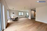 Doppelhaushälfte Schlangen / Oesterholz-Haustenbeck Oesterholz-Haustenbeck - 5 Zimmer, 465.000&euro; | Angebot:25746615