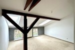HORN IMMOBILIEN ++ charmantes Zweifamilienhaus in Klein Helle, nur 15 min bis Neubrandenburg - Zweifamilienhaus Klein Helle Klein Helle | Angebot:26994293