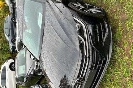 VW Arteon 13.310 km 38.999 € Chemnitz 09125