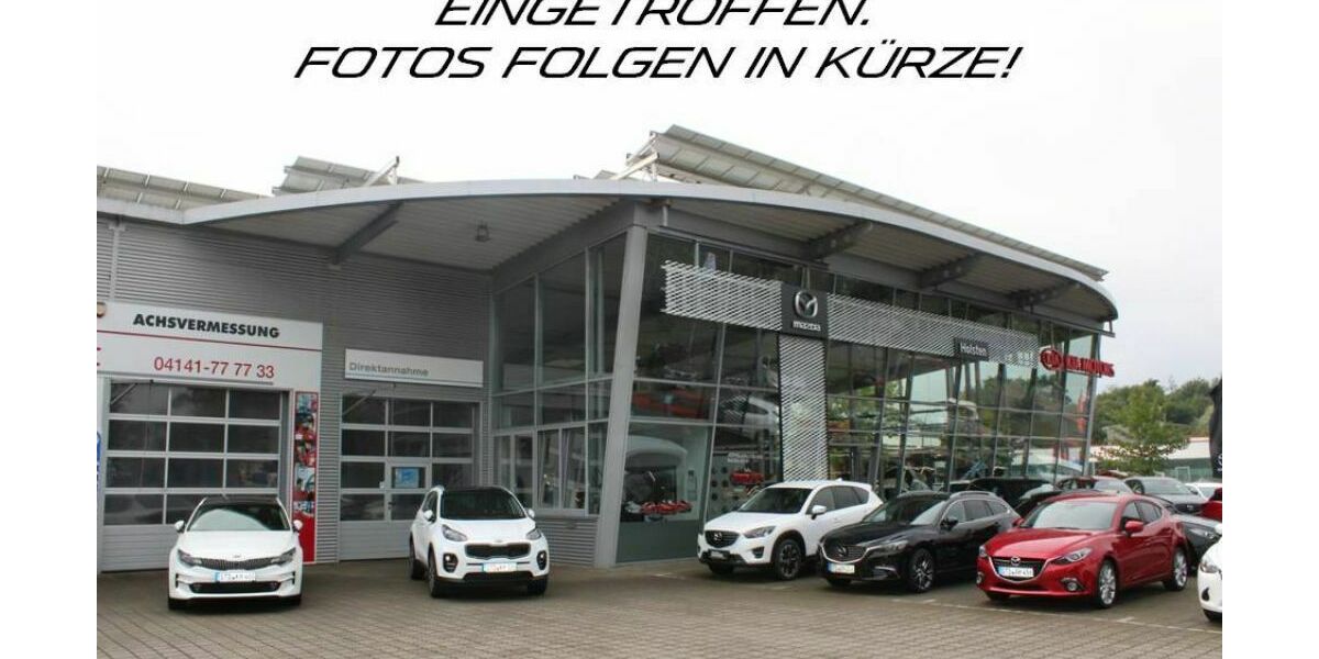 Kia Niro 26.262 km 18.950 &euro; Stade 21684