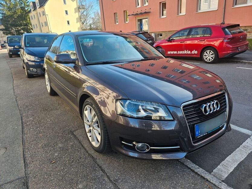 A3